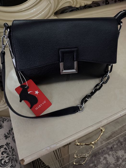 Әдемі сәнді Сумкалар