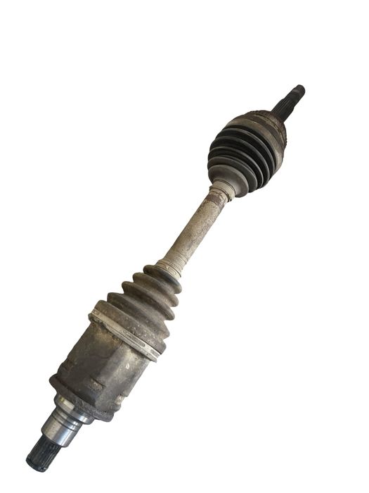 Planetara Stanga Fata Toyota Rav 4 Ii _A2_ 2000 - 2005 2.0 1Az-Fe