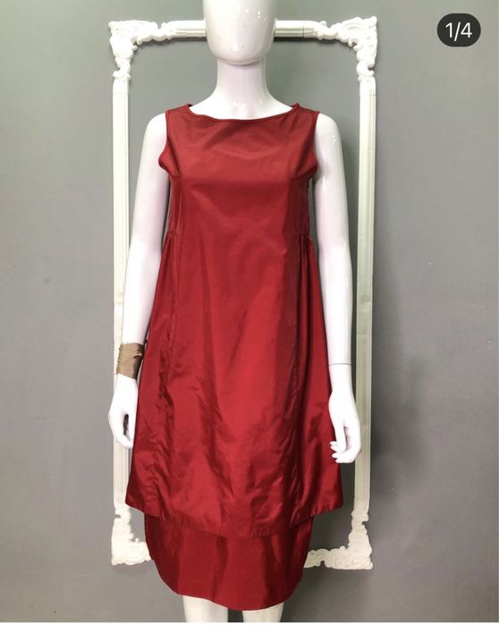 Платье Max mara