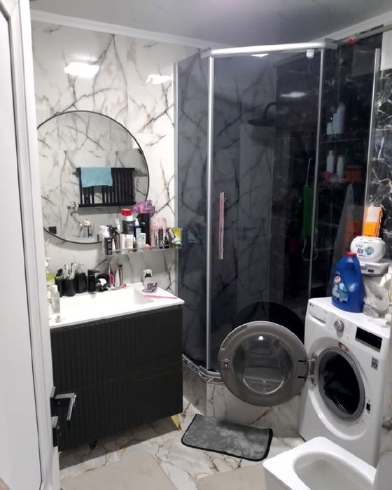 Үй сатылады Тоқмағамбетов 3