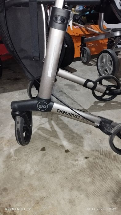 Cadru         mobil