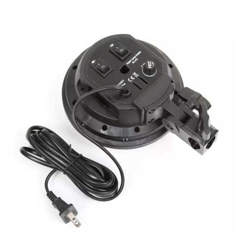 Софтбокс софт бокс а 4 лампочки со штативом