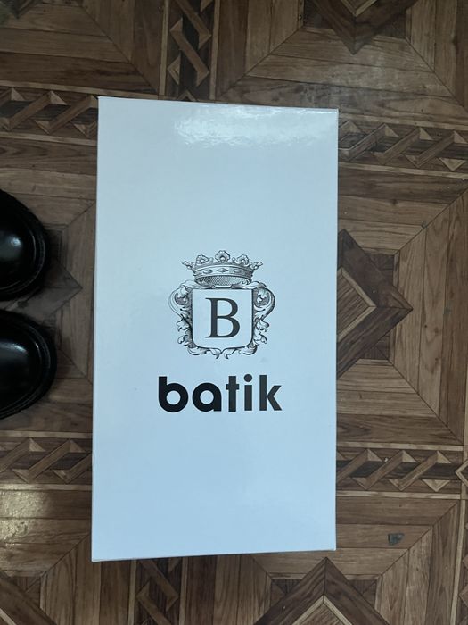 Мужские сапоги новые ………….