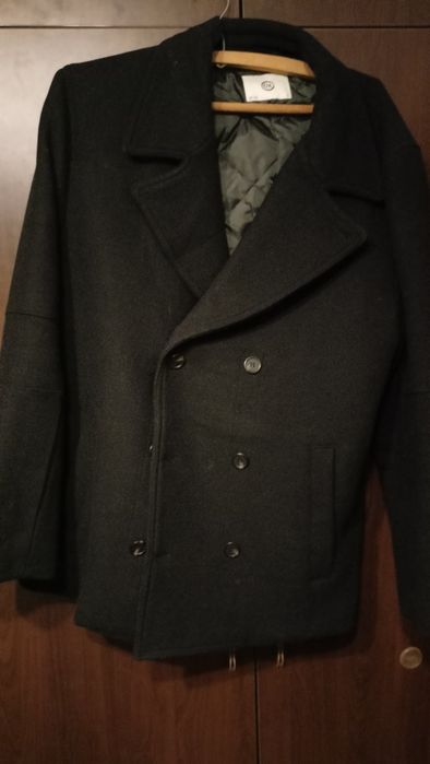 Haină C&A, noua, xl
