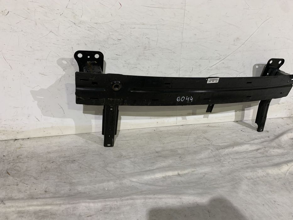 Armatura Bara fata, Kia Picanto, 2017, 2018, 2019, 2020, 2021, 2022, codorigine OE G6000.