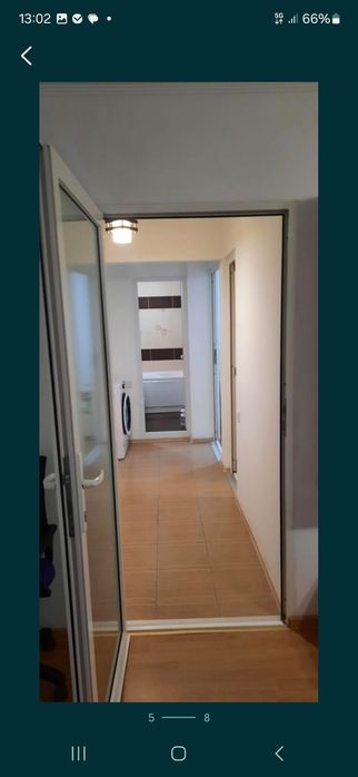 Cazare la mare/apartament de inchiriat sezon estival