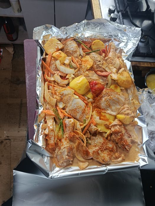 готовый бизнес кафе