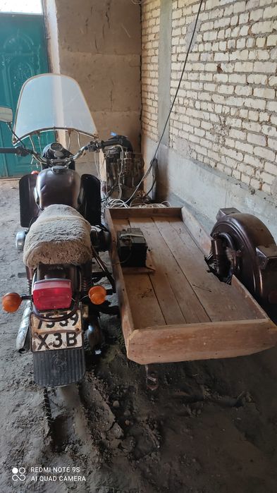 Ural matatsikil .perisipi bilan