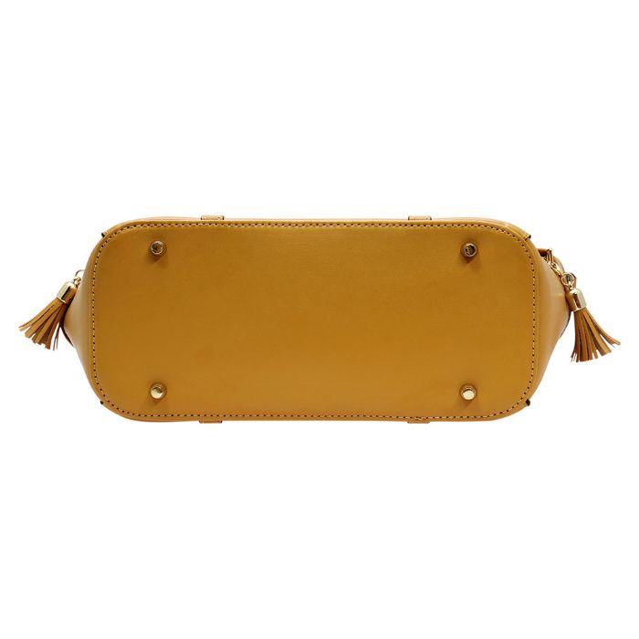 Чисто нова оригинална чанта Стела Марис