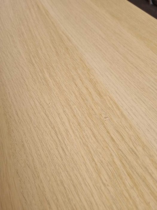 Masa de bucătărie ikea LINNMON / ADILS