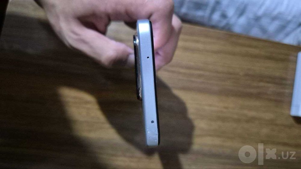 Продаётся Honor x7d