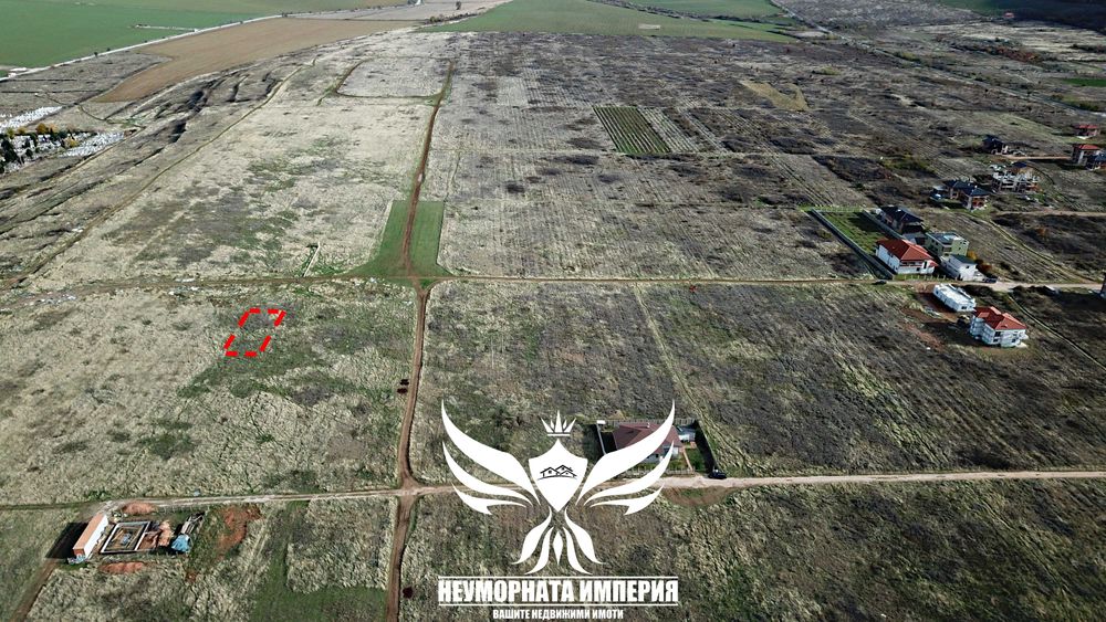 Продавам парцел УПИ 585кв.м. в гр.Асеновград кв.Баделем шкилово