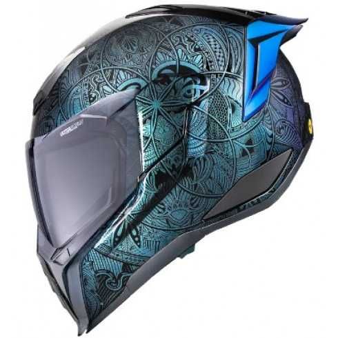 Каска ICON Ultraflite™
