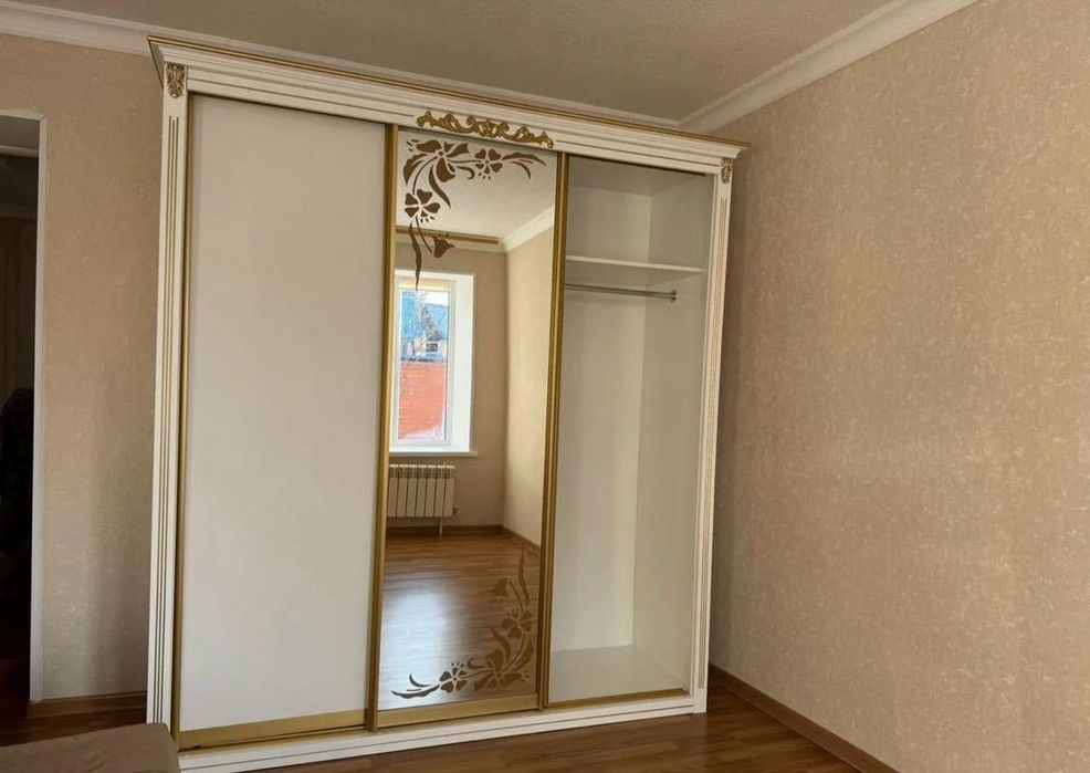 Шкаф раздвижной бесплатно