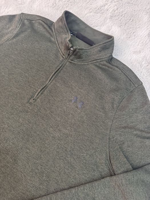 Мъжка блуза UNDER ARMOR . Размер 2XL