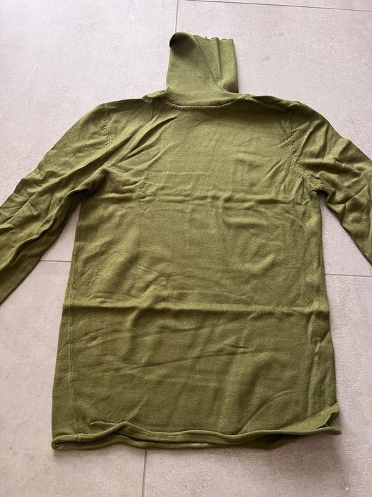 Различни цветове полота