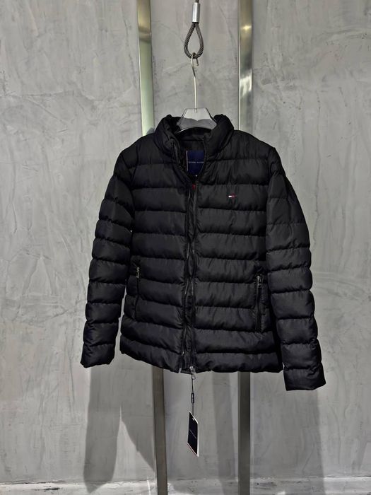 Geci trapstar, dsquared, tommy, billionaire