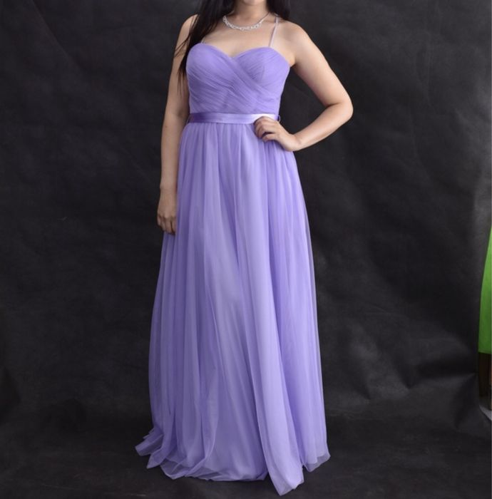 Продается платье