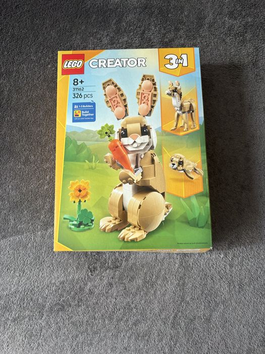 Set lego de vanzare