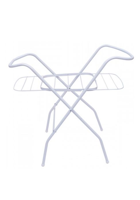 Подставка для ванночки