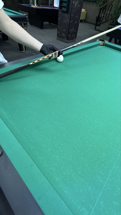 Кий легенда сост отличное