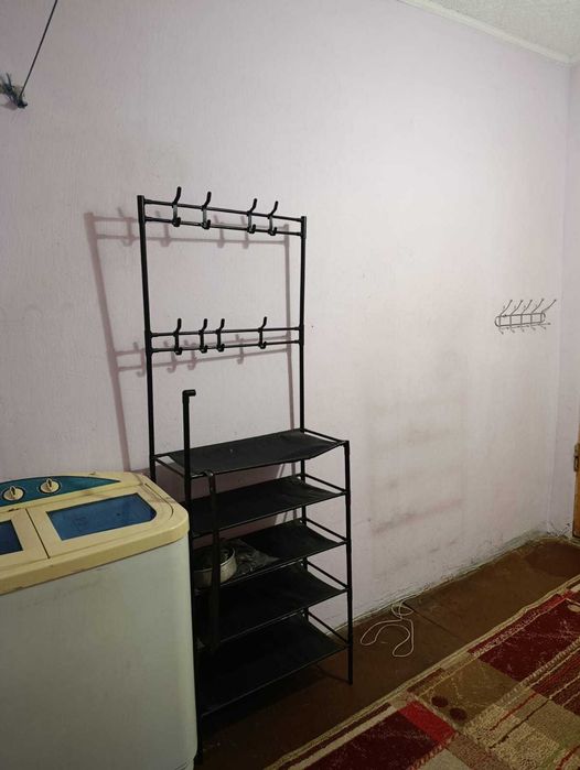 Сдам 1.5 в районе Бульвар Гагарина