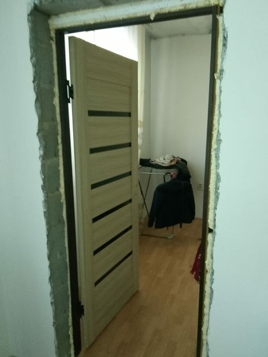 Осы заттардын барлыгы сатылады