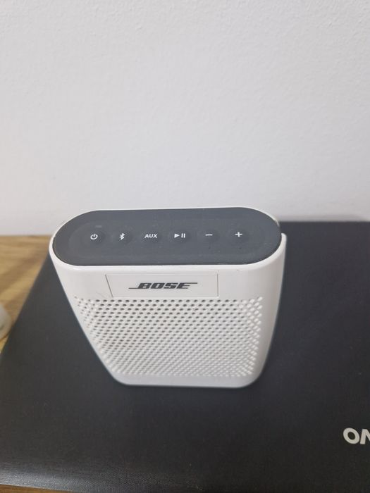 Boxa portabila Anker /Sony Xb 12/BOSE