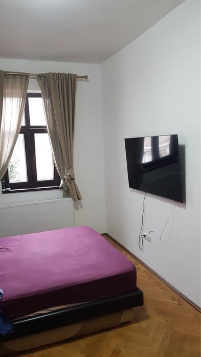 Apartament 2 camere zona Izvor