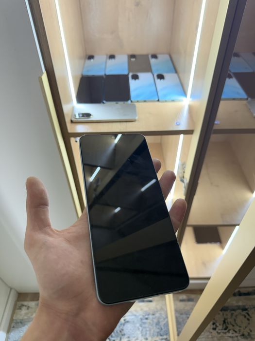 Redmi a5 Редми а5