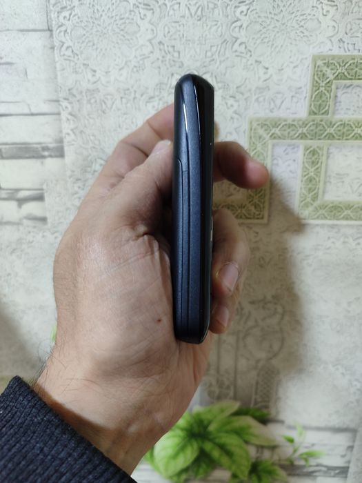 Hisense C 1100(CDMA) Perfectum