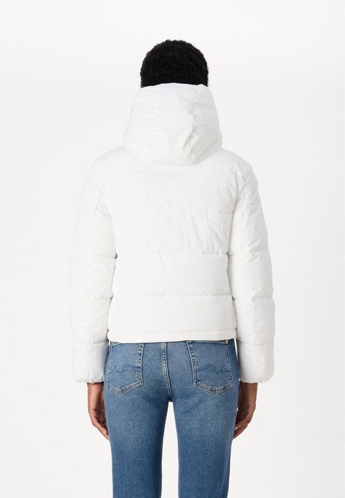 Зимно яке Calvin Klein