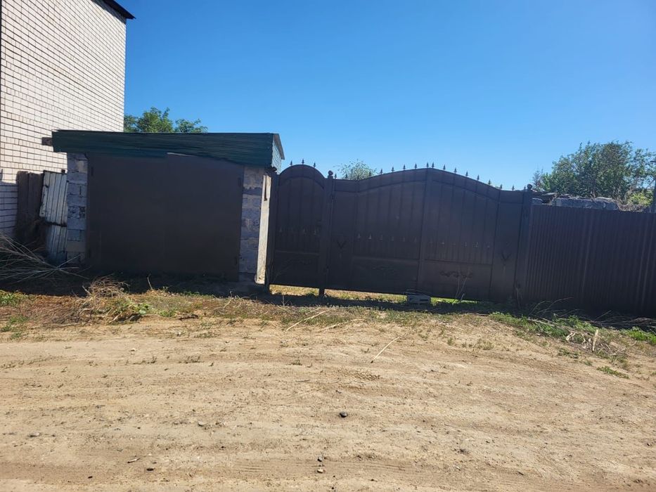 Срочна Продам участок 6 соток