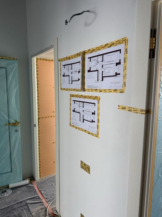 Дизайнер Интерьера