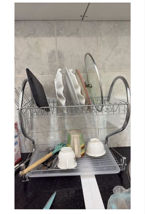 Продам сушилку 2500 тг