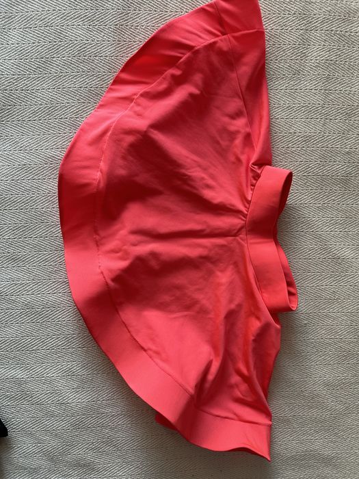 Юбки для танцев(бальных)