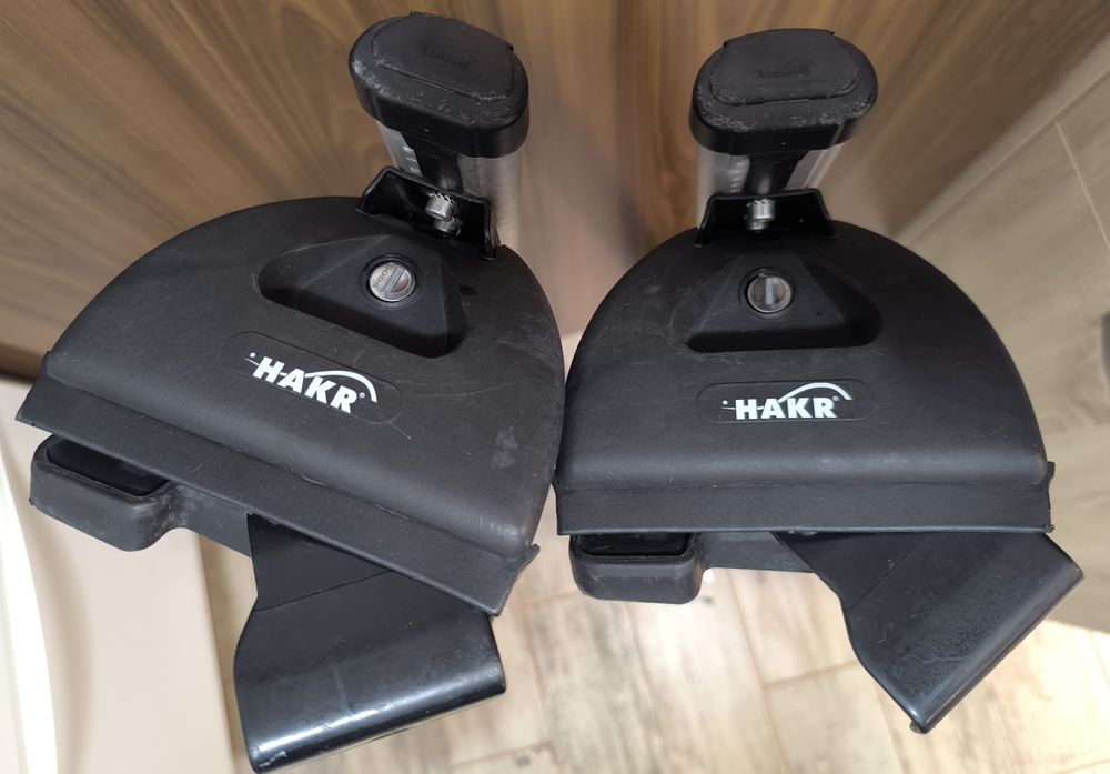 Напречни греди hakr