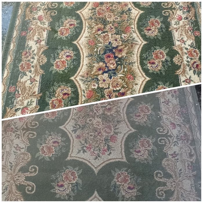 Gilam yuvish xizmati korpa adyol