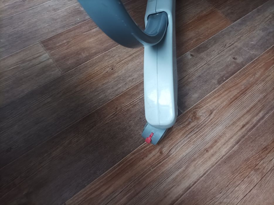 Продаётся детское кресло