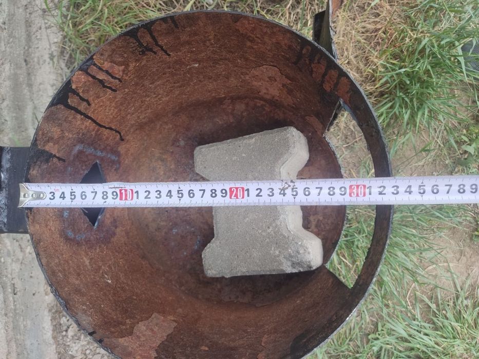 Продам подказанник