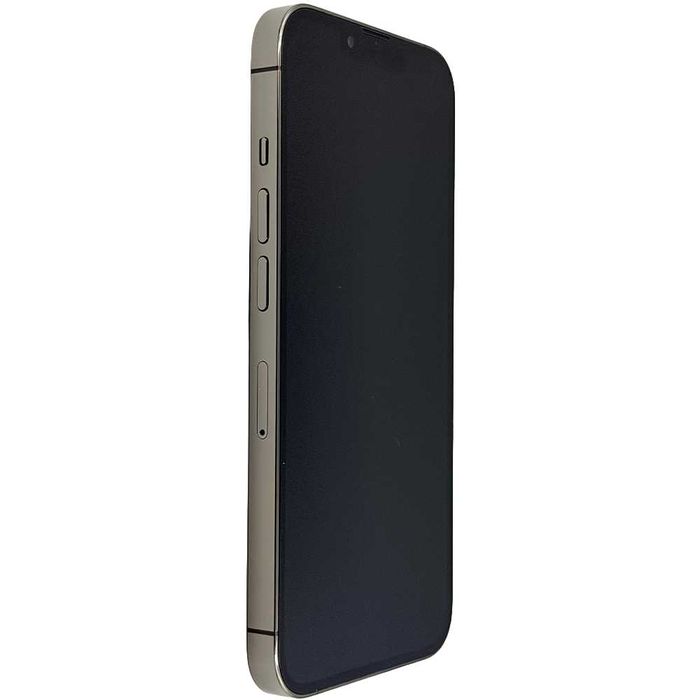 Magazin Apple iPhone 13 Pro Graphite 128GB Excelent Cu Garantie Rate