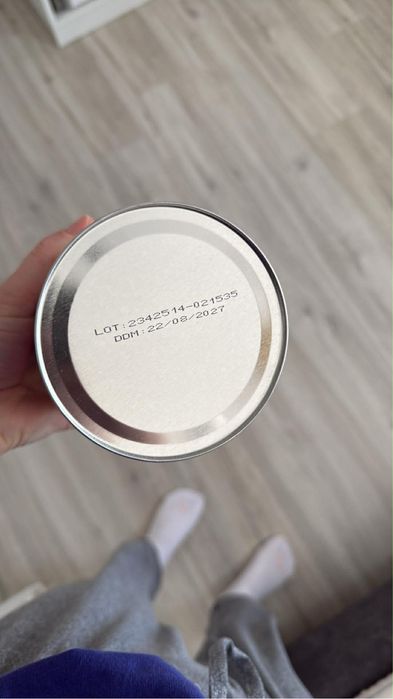 Magic mix ingrosare lapte bebelusi