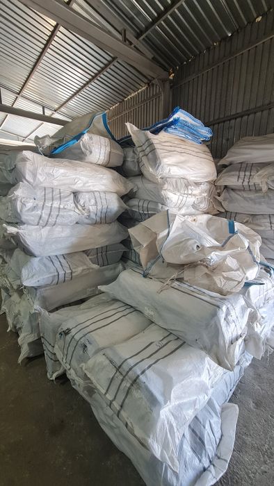 Биг-бэги качественные