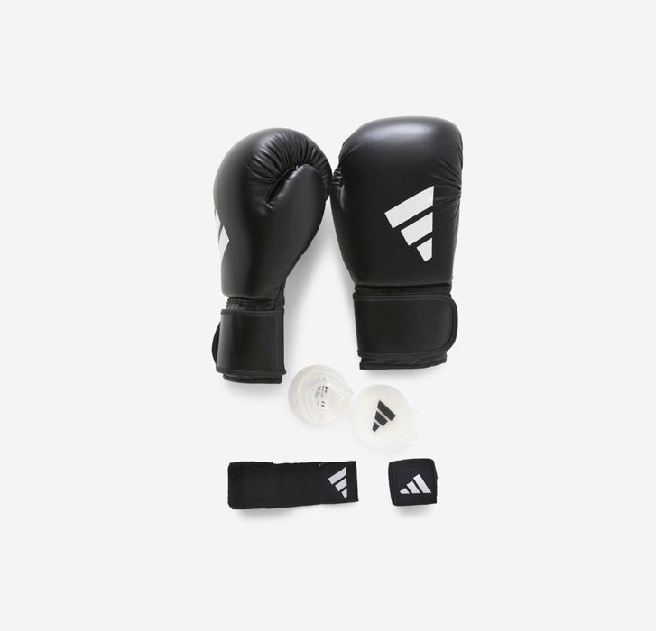 Aparat box punching