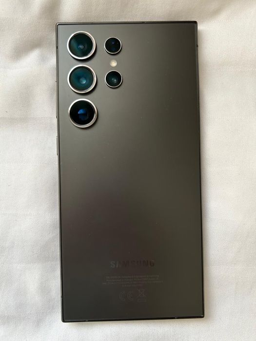 С24у в идеальном состоянии