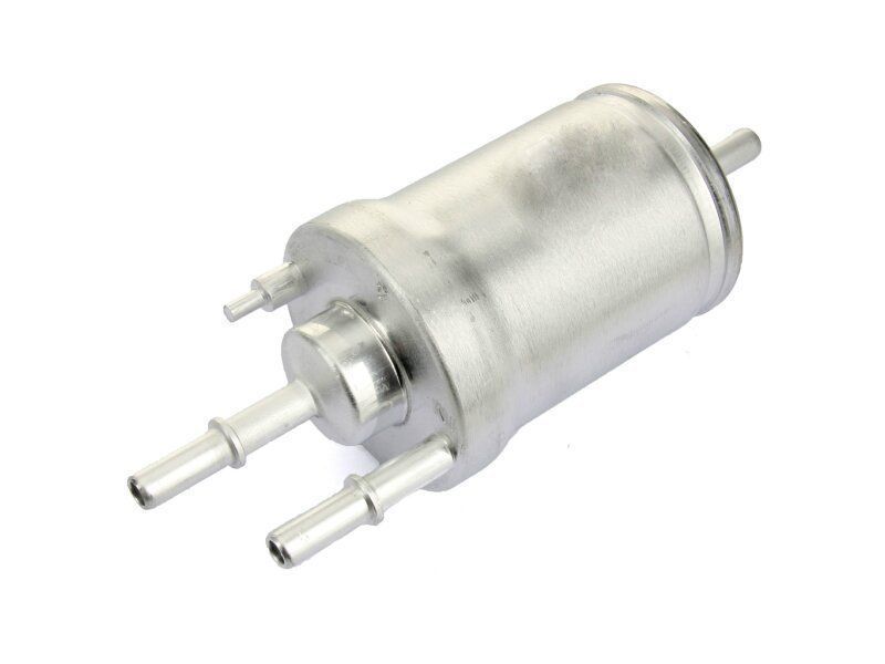 Filtru combustibil, SRLine S11-5055