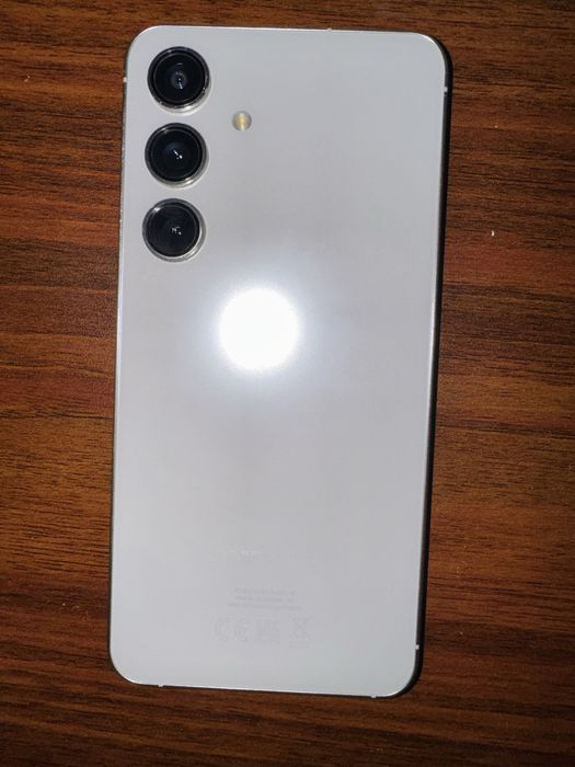 Samsung Galaxy S24 128 GB