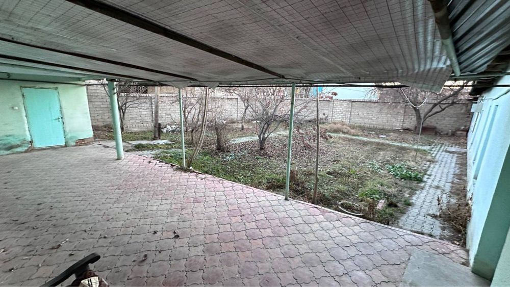 Продает участок район Сергли массив 5 ориентир рестарант Элбрус