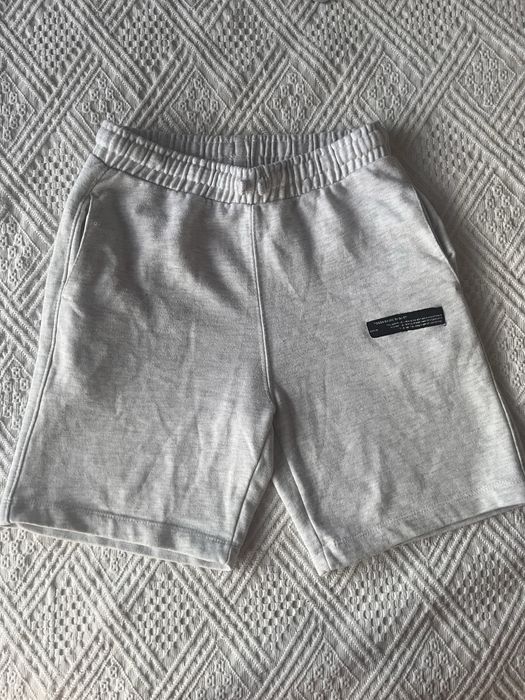 Детски Къси панталони Zara