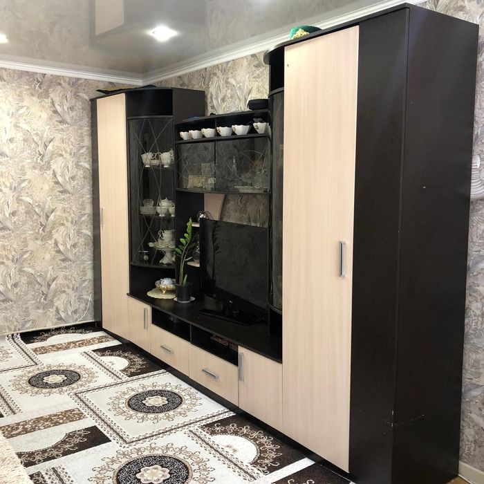 Продам 2 ком квартиру,ленинградка